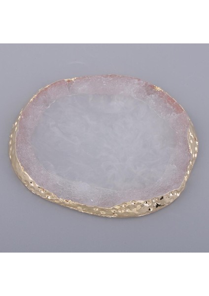 Içki Coaster Coffee Bar / Fincan Mat Beyaz (Yurt Dışından) modelleri