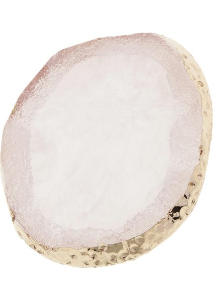 Içki Coaster Coffee Bar / Fincan Mat Beyaz (Yurt Dışından) indirimleri