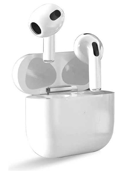 Dem Dem Anc Airpods Pro Bluetooth Kulaklık TGYBT22