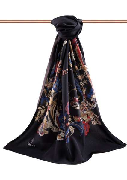 Lüks Medine Ipeği Şal fiyatları