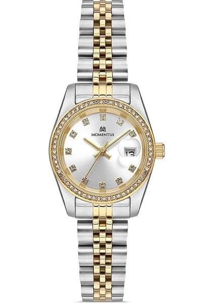 SW135T-02SR