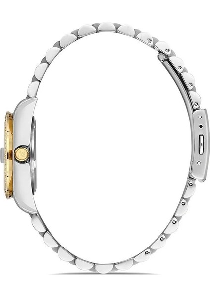 SW135T-02SR