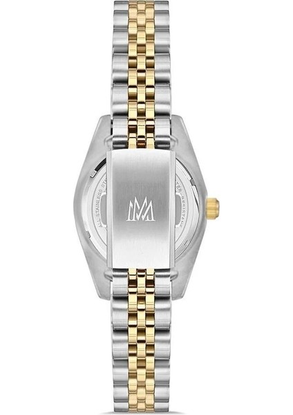 SW135T-02SR