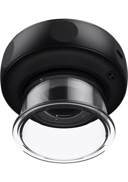 Akıllı Masaj Kupası Infraruj Tedavili Masaj Aleti Kumandalı modelleri