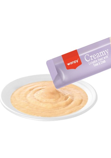 Kedi Krema/sıvı Ödül Ton¥geç 5x14 gr fiyatları