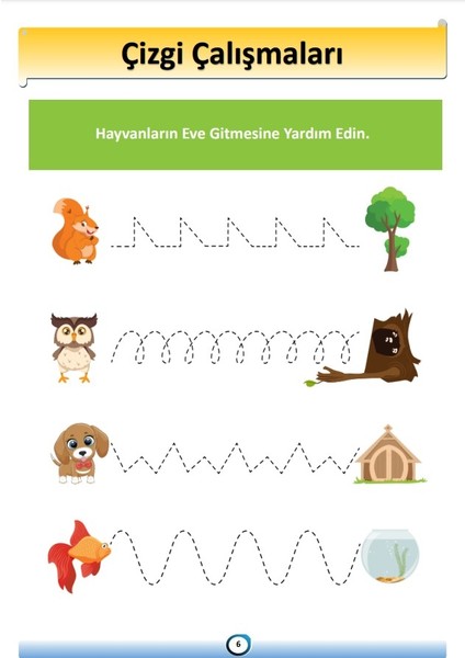 Süper Yaz Sil Kitabı (Alfabe-Sayılar-Çizgiler) (Ciltli) fiyatları
