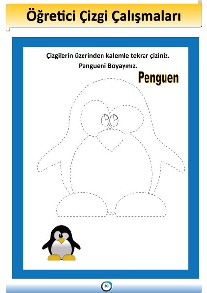 Okul Öncesi Ders Kitabı (Ciltli) fiyatları