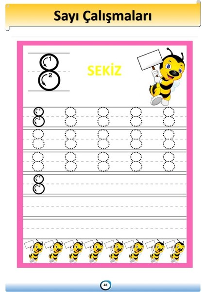 Okul Öncesi Ders Kitabı (Ciltli) fırsatları