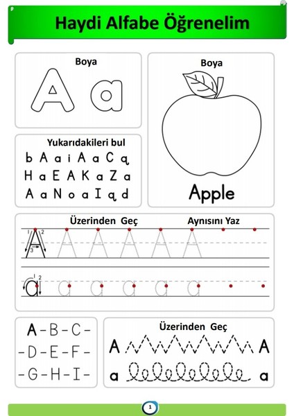 Okul Öncesi Ders Kitabı (Ciltli) indirimleri