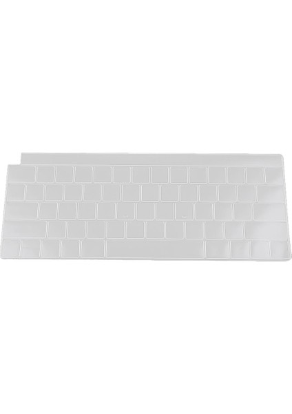 Tpu Klavye Kapağı Çubuğu Koruyucusu(Yurt Dışından)