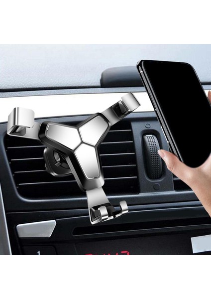 Araba Telefon Havalandırma Klibi(Yurt Dışından) indirimleri