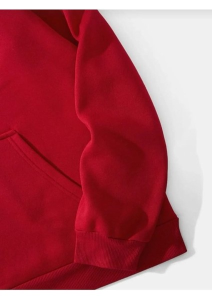 Sweatshirt fiyatları