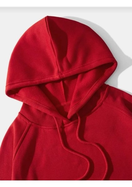 Sweatshirt modelleri