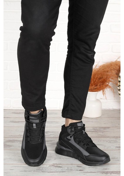 Orthopedix 2000 Erkek Sneaker Spor Ayakkabı Bot modelleri