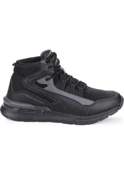 Orthopedix 2000 Erkek Sneaker Spor Ayakkabı Bot fırsatları