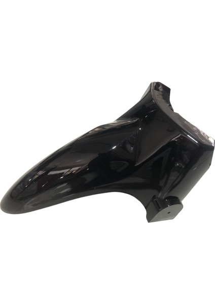 Ön Çamurluk Siyah Falcon Master 50 Orijinal