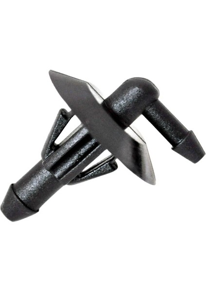 Vw Crafter ve Mercedes Sprinter Için Ön Cam Su Fıskiye Bağlantı Memesi