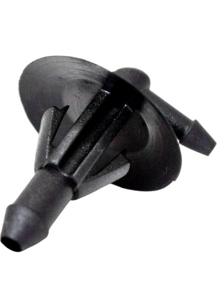 Vw Crafter ve Mercedes Sprinter Için Ön Cam Su Fıskiye Bağlantı Memesi modelleri