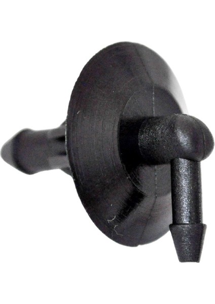 Vw Crafter ve Mercedes Sprinter Için Ön Cam Su Fıskiye Bağlantı Memesi fırsatları