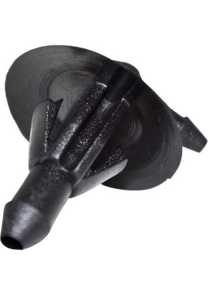 Vw Crafter ve Mercedes Sprinter Için Ön Cam Su Fıskiye Bağlantı Memesi indirimleri