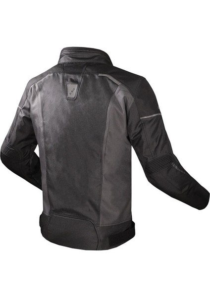 Sepang Mont Siyah-Gri (Xl) fiyatları