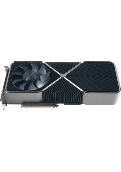 Nvıdıa Geforce Rtx 3090 Ekran Kartı