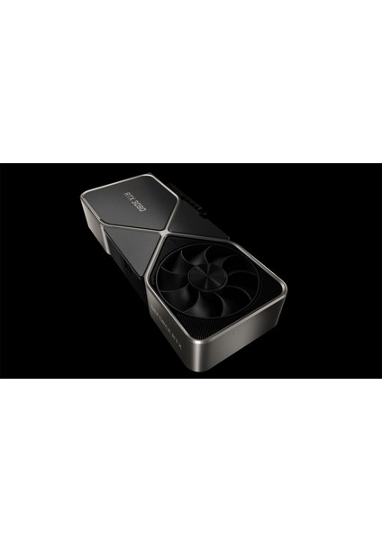 Nvıdıa Geforce Rtx 3090 Ekran Kartı fiyatları