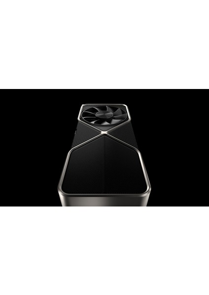 Nvıdıa Geforce Rtx 3090 Ekran Kartı modelleri