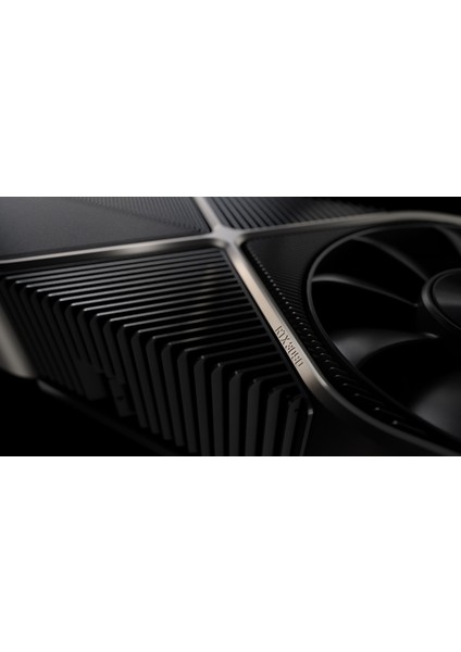 Nvıdıa Geforce Rtx 3090 Ekran Kartı fırsatları