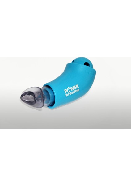 Shaker Deluxe Solunum Fizyoterapi Cihazı fiyatları