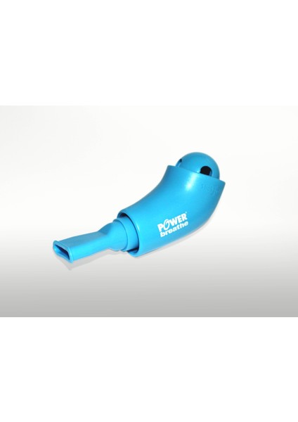 Shaker Deluxe Solunum Fizyoterapi Cihazı modelleri