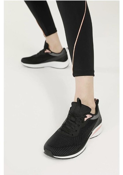 Goky 3fx Unisex Spor Ayakkabı