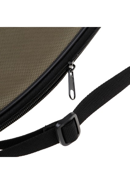 Oxford Squash Badminton Raket Kapağı Omuz Taşıma Kayışı - Yeşil (Yurt Dışından) modelleri