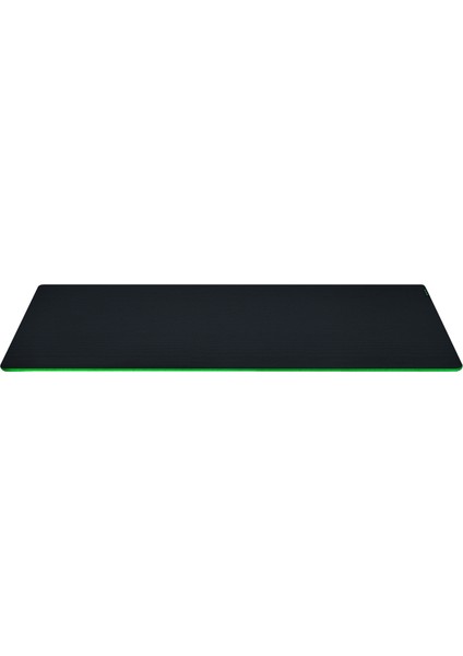 Gigantus V2 XXL Mouse Pad  RZ02-03330400-R3M1