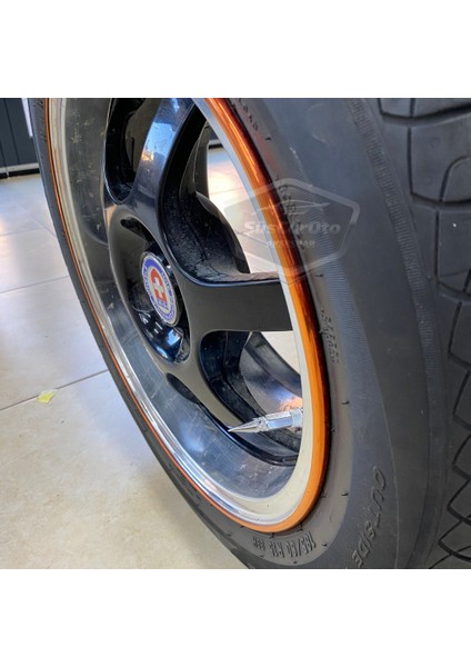 Sivri Sibop Kapağı Mermi Sibop Kapağı Araba Motosiklet Bisiklet Metal 4 Lü Set Gümüş Krom modelleri