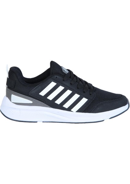 Mp 231-1046MR Günlük Yürüyüş Erkek Spor Ayakkabı