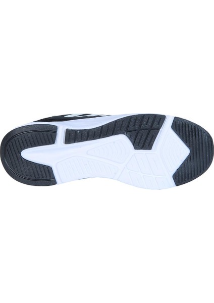 Mp 231-1046MR Günlük Yürüyüş Erkek Spor Ayakkabı modelleri