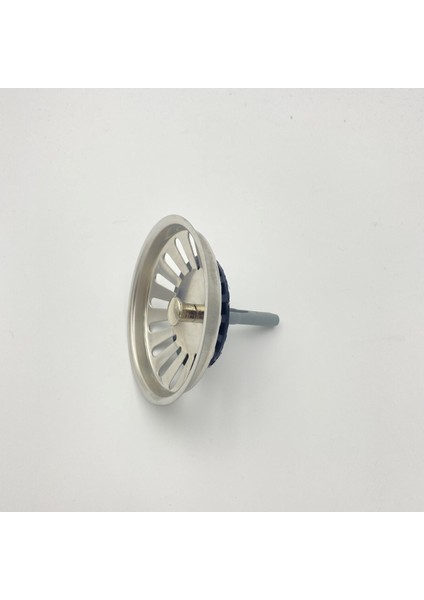 Lavabo Süzgeci Lavabo Gider Süzgeci Mutfak Lavabo Evye Süzgeci