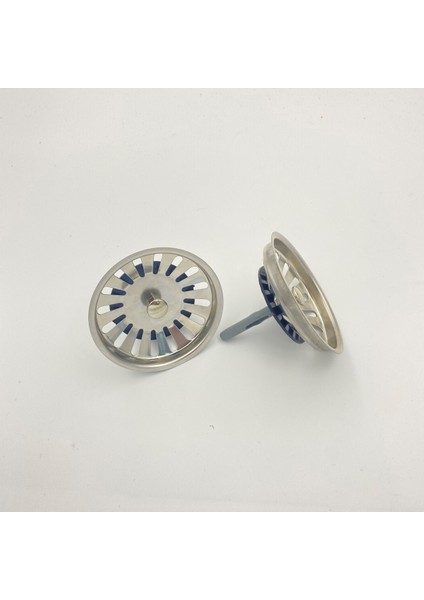 Lavabo Süzgeci Lavabo Gider Süzgeci Mutfak Lavabo Evye Süzgeci fiyatları