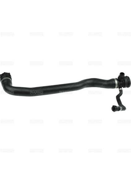 Radyatör Üst Hortumu, F10 F10LCİ / F11 F11LCİ