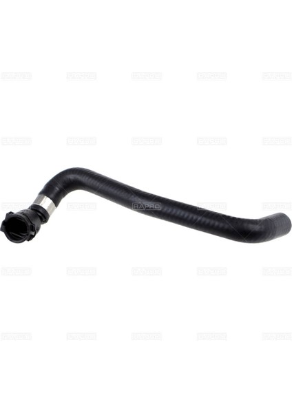 Radyatör Üst Hortumu, F20 / F30 / F30 Lci / N20 / N26