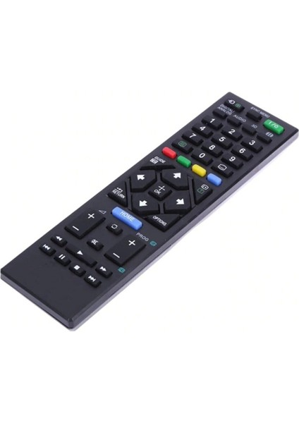 Sony RM-ED062 LCD LED Tv Kumandası