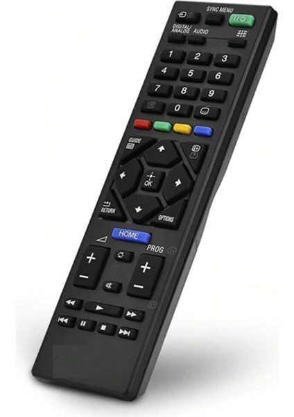 Sony RM-ED062 LCD LED Tv Kumandası