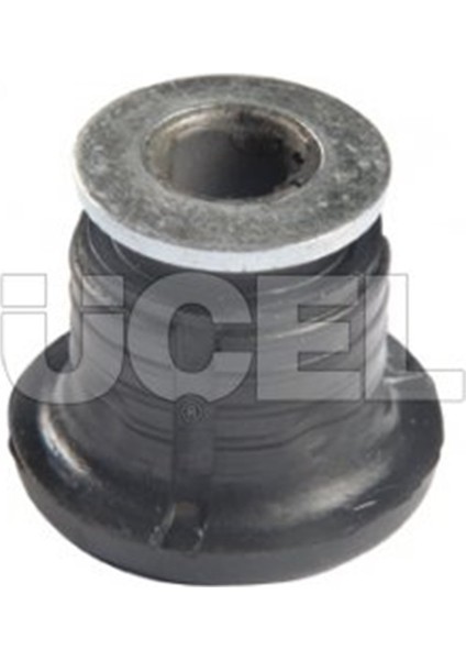 Renault Megane I R19 Motor Beşik Burcu 7700779772