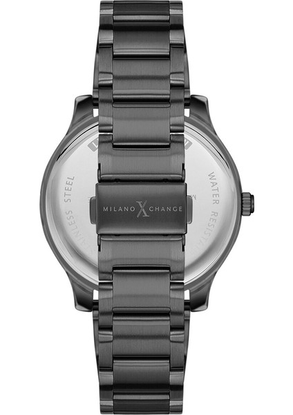 MEX3229 Erkek Kol Saati modelleri