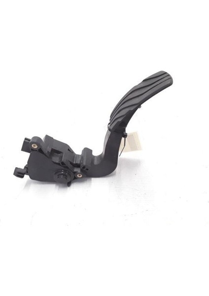 Hız Pedal Kaptörü 180026830R