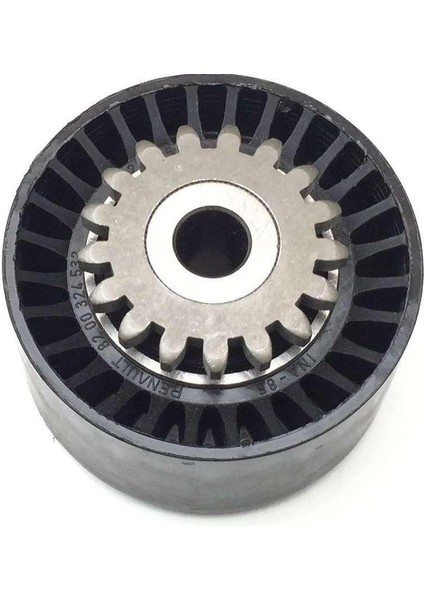 Kayış Gergisi 8200769155