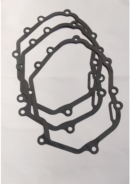 Karter Contası Loncın LC1P61- Emak K500,K600 Üçlü Set (3 Adet)