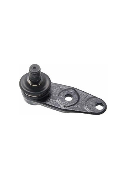 Rotil Renault R9 R11 R19 R21