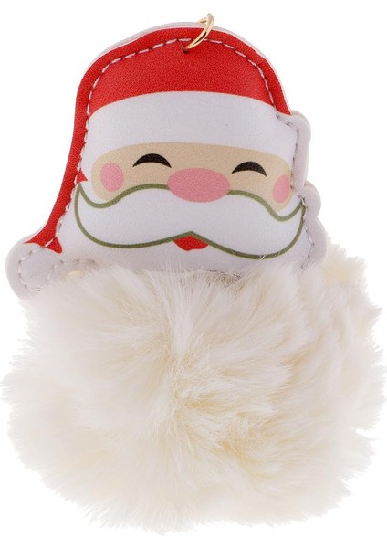 Anahtarlık (Yurt Dışından)